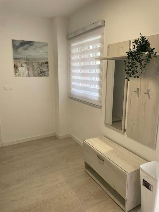 Apartman Dolcerosa Kotor Exterior foto